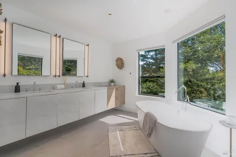 $2,850,000 | 19185 Mesquite Court, Sonoma, CA 95476