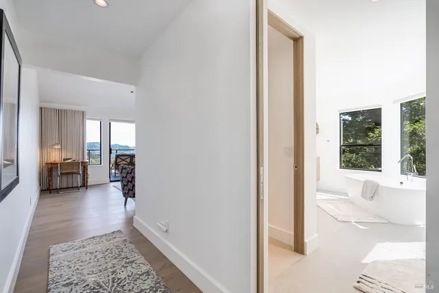 $2,850,000 | 19185 Mesquite Court, Sonoma, CA 95476