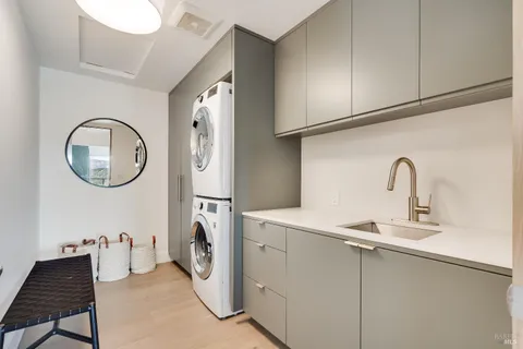 $2,850,000 | 19185 Mesquite Court, Sonoma, CA 95476