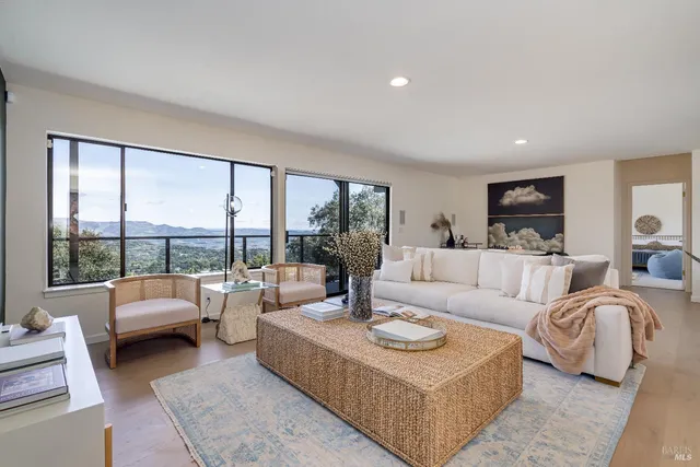 $2,850,000 | 19185 Mesquite Court, Sonoma, CA 95476