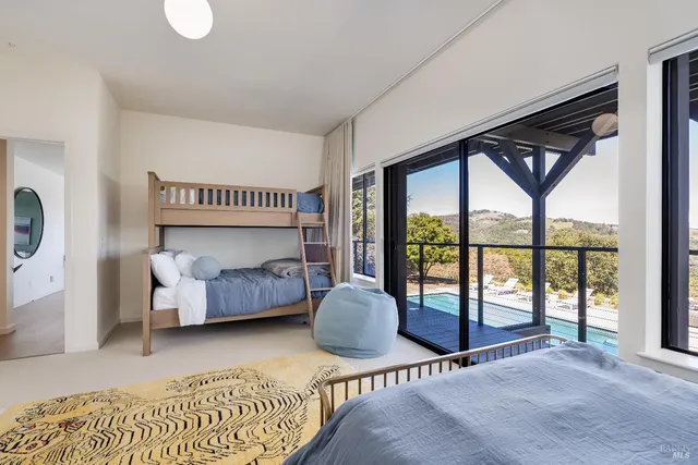 $2,850,000 | 19185 Mesquite Court, Sonoma, CA 95476