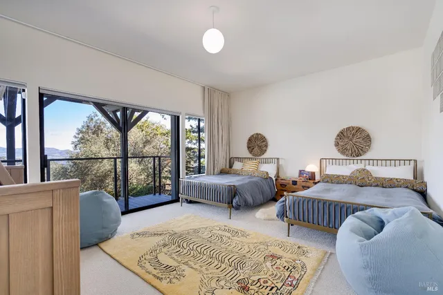 $2,850,000 | 19185 Mesquite Court, Sonoma, CA 95476