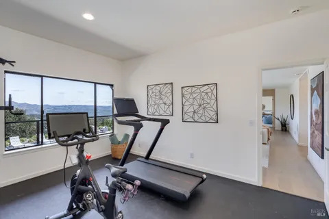 $2,850,000 | 19185 Mesquite Court, Sonoma, CA 95476