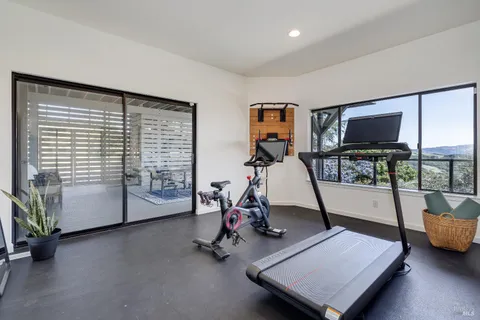 $2,850,000 | 19185 Mesquite Court, Sonoma, CA 95476