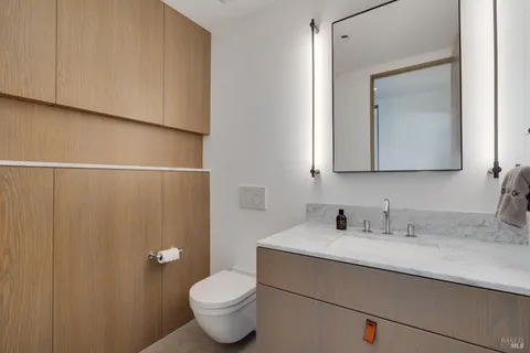 $2,850,000 | 19185 Mesquite Court, Sonoma, CA 95476