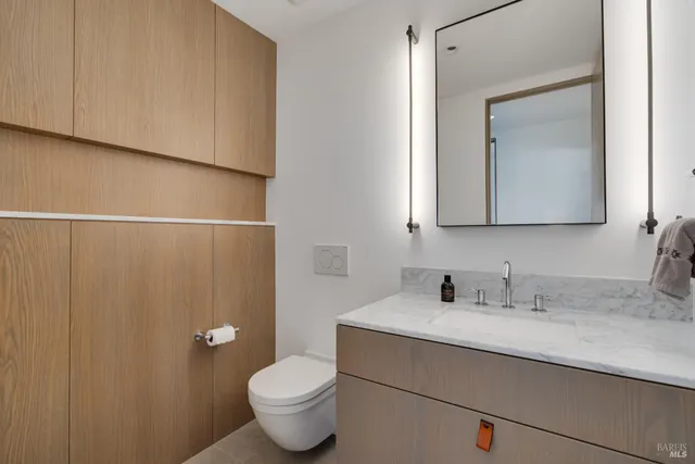 $2,850,000 | 19185 Mesquite Court, Sonoma, CA 95476