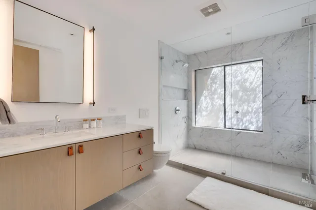 $2,850,000 | 19185 Mesquite Court, Sonoma, CA 95476