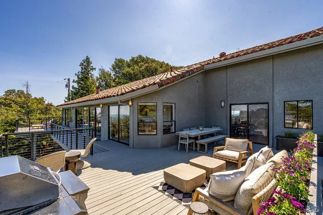 $2,850,000 | 19185 Mesquite Court, Sonoma, CA 95476