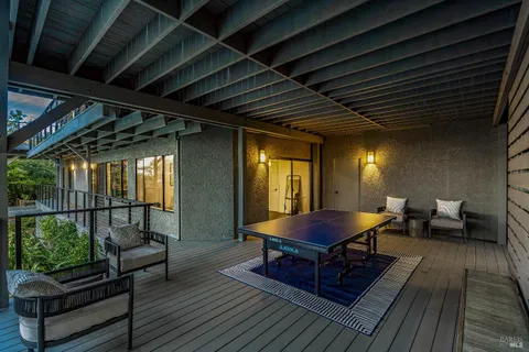 $2,850,000 | 19185 Mesquite Court, Sonoma, CA 95476