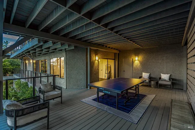 $2,850,000 | 19185 Mesquite Court, Sonoma, CA 95476