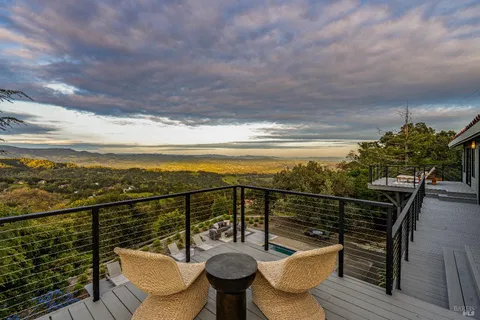 $2,850,000 | 19185 Mesquite Court, Sonoma, CA 95476