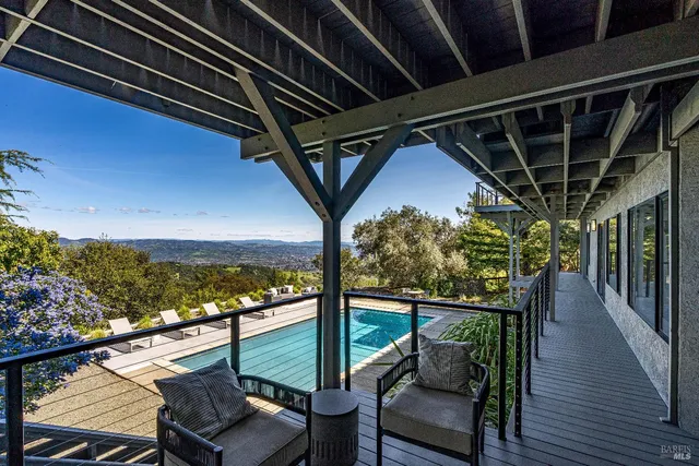 $2,850,000 | 19185 Mesquite Court, Sonoma, CA 95476