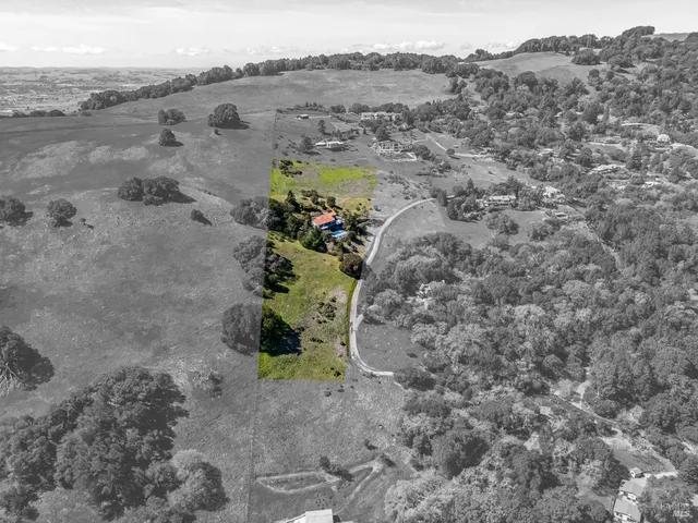 $2,850,000 | 19185 Mesquite Court, Sonoma, CA 95476