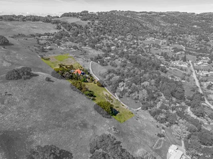 $2,850,000 | 19185 Mesquite Court, Sonoma, CA 95476