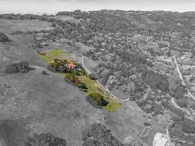 $2,850,000 | 19185 Mesquite Court, Sonoma, CA 95476