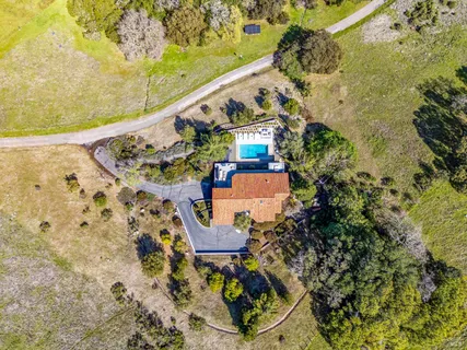 $2,850,000 | 19185 Mesquite Court, Sonoma, CA 95476
