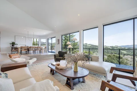 $2,850,000 | 19185 Mesquite Court, Sonoma, CA 95476