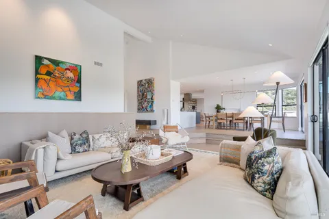 $2,850,000 | 19185 Mesquite Court, Sonoma, CA 95476