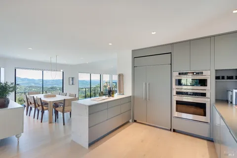 $2,850,000 | 19185 Mesquite Court, Sonoma, CA 95476