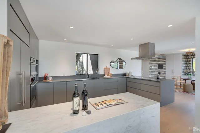 $2,850,000 | 19185 Mesquite Court, Sonoma, CA 95476