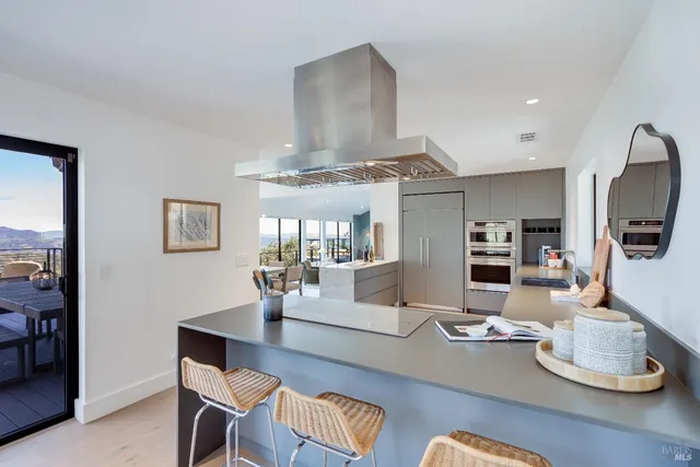 $2,850,000 | 19185 Mesquite Court, Sonoma, CA 95476