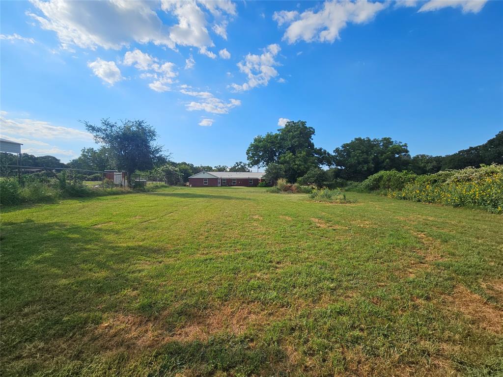 2901 Ranger Highway Weatherford, TX 76088 - Photo 25 of 30
