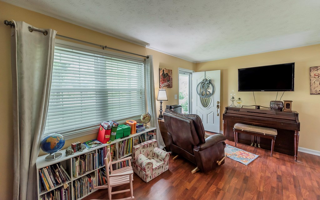 Gallery Image 7