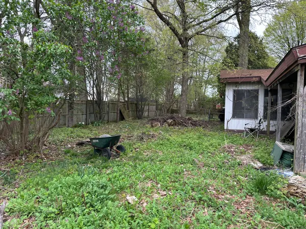 $199,900 | 1575 Mullins Avenue Northwest, Walker, MI 49534