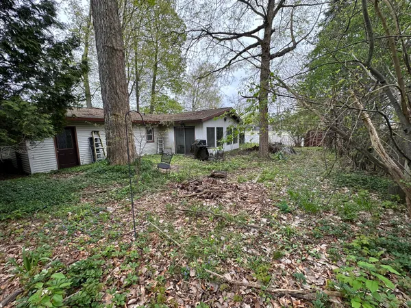$199,900 | 1575 Mullins Avenue Northwest, Walker, MI 49534