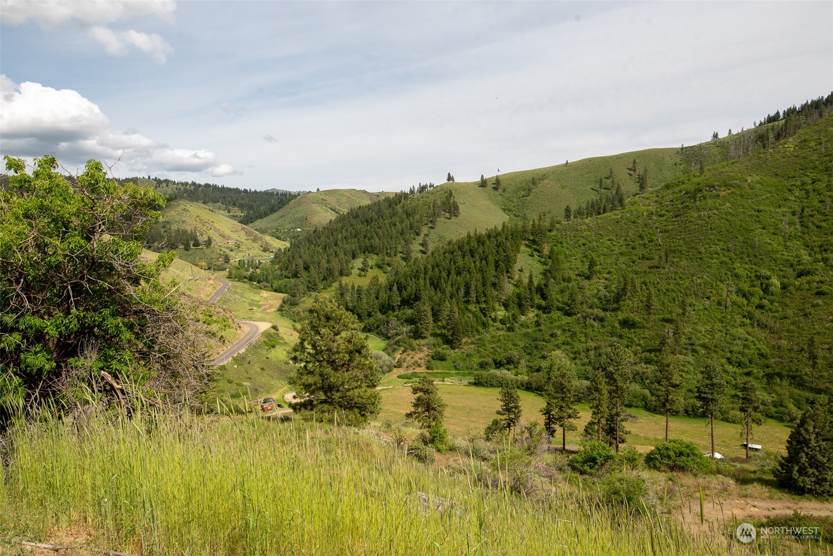 9014 Forest Service 7410 Road Cashmere, WA 98815 - Photo 11 of 20 Gallery Image 11