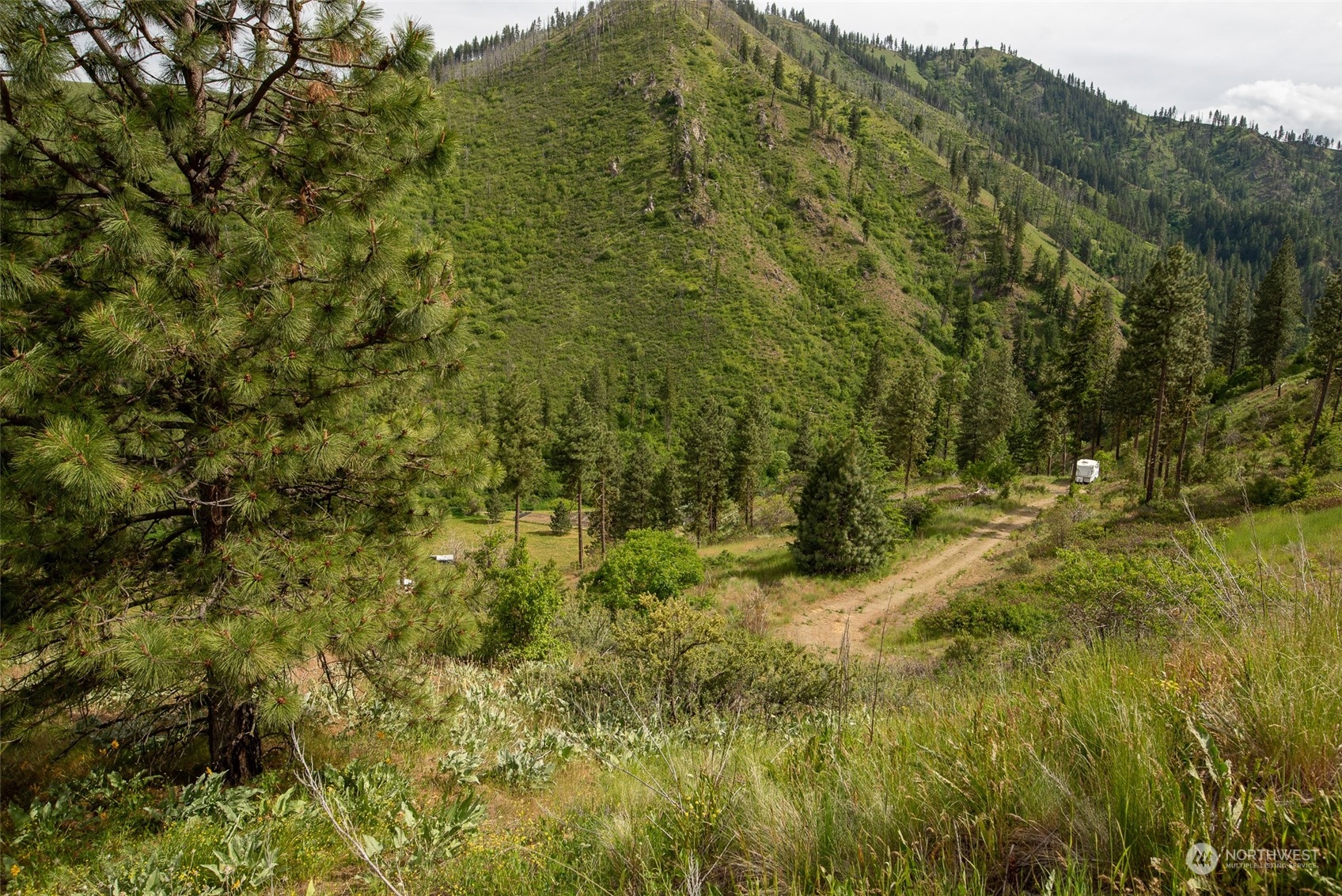 9014 Forest Service 7410 Road Cashmere, WA 98815 - Photo 17 of 20 Gallery Image 17