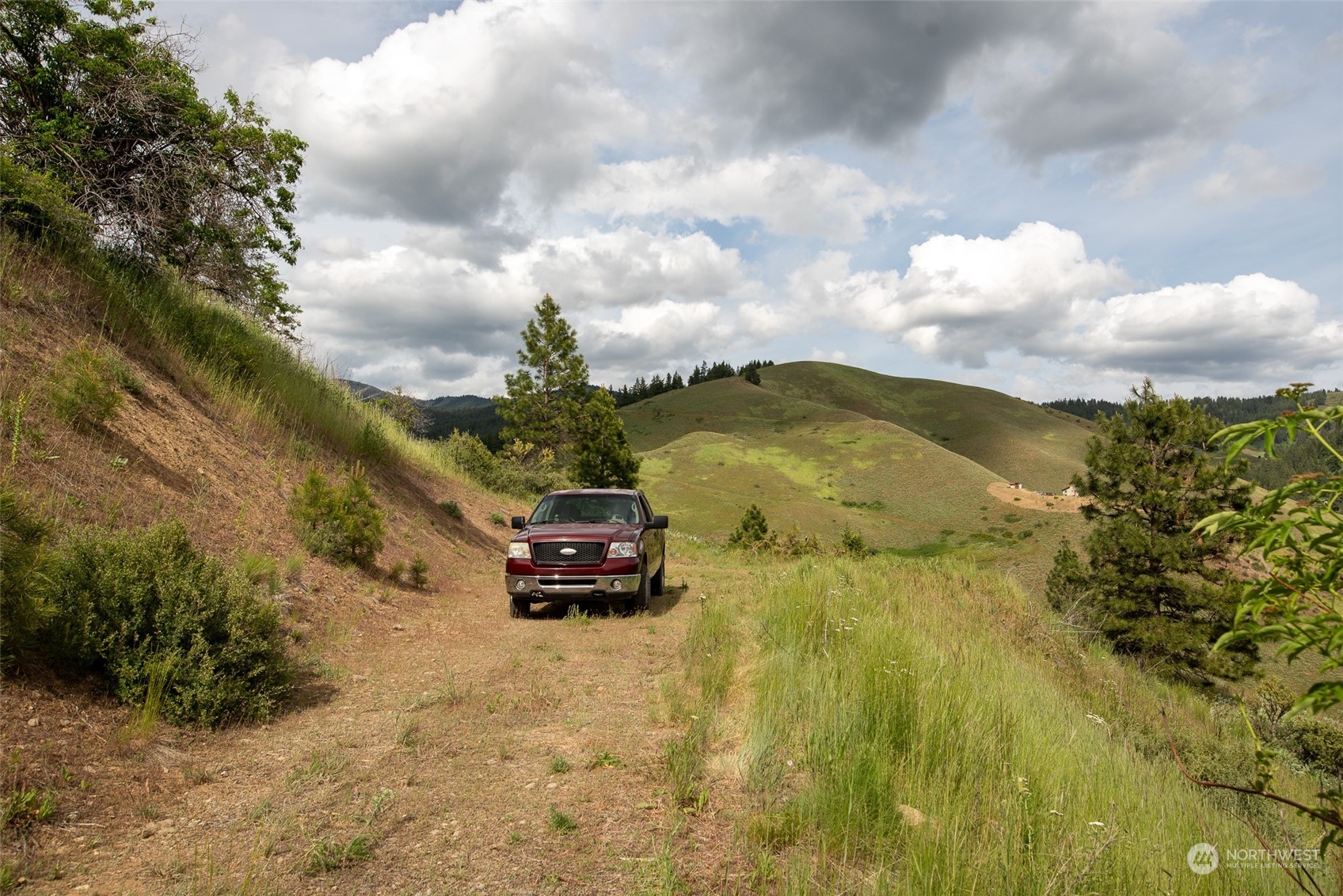 9014 Forest Service 7410 Road Cashmere, WA 98815 - Photo 18 of 20 Gallery Image 18