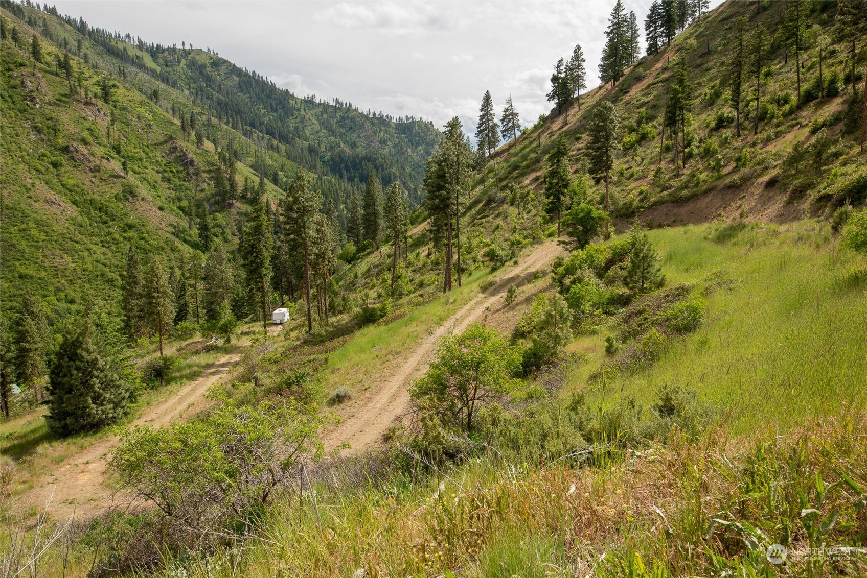 9014 Forest Service 7410 Road Cashmere, WA 98815 - Photo 7 of 20 Gallery Image 7