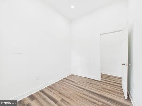 $1,425 | 1315 Harlem Avenue, Unit B, Baltimore, MD 21217