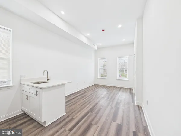 $1,425 | 1315 Harlem Avenue, Unit B, Baltimore, MD 21217