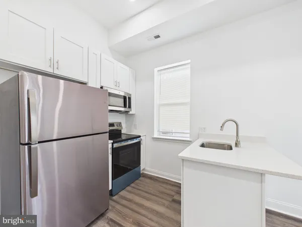 $1,425 | 1315 Harlem Avenue, Unit B, Baltimore, MD 21217