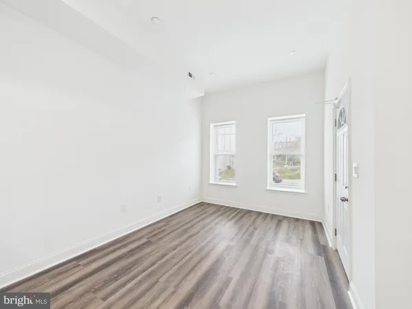 $1,425 | 1315 Harlem Avenue, Unit B, Baltimore, MD 21217
