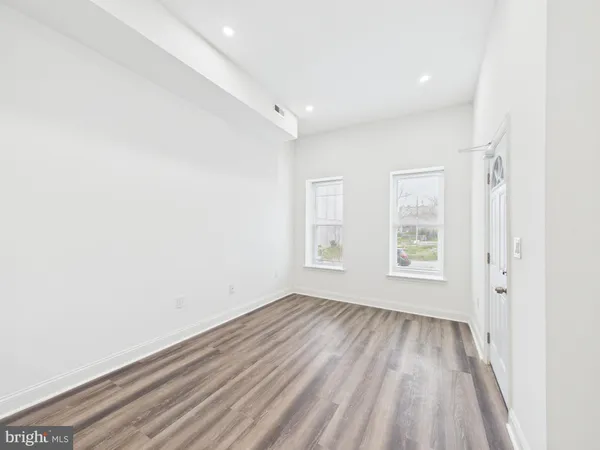 $1,425 | 1315 Harlem Avenue, Unit B, Baltimore, MD 21217