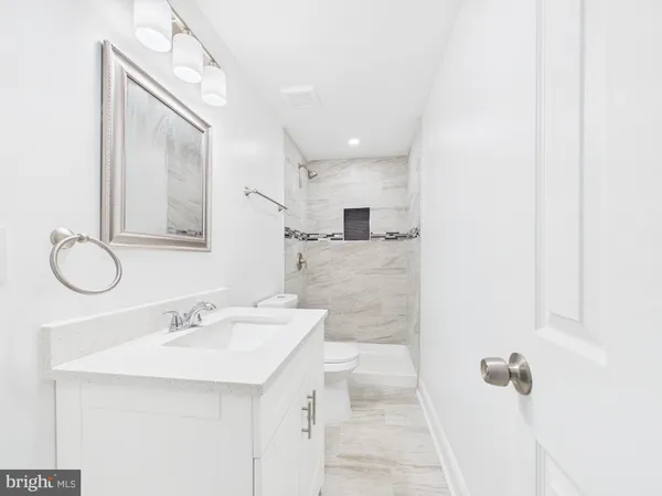$1,425 | 1315 Harlem Avenue, Unit B, Baltimore, MD 21217
