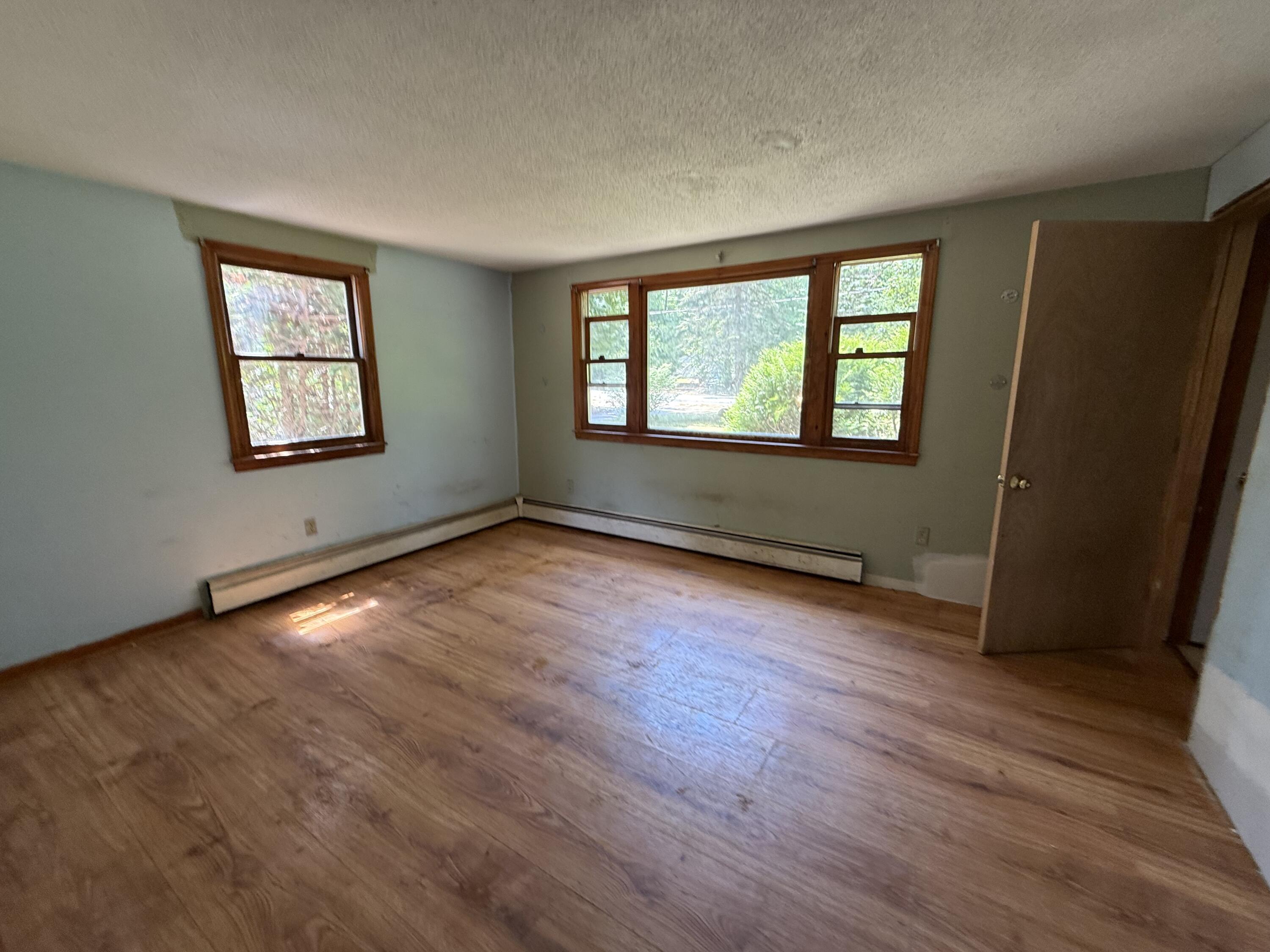 285 Manchester Road Standish, ME 04085 - Photo 20 of 45 IMG_8713