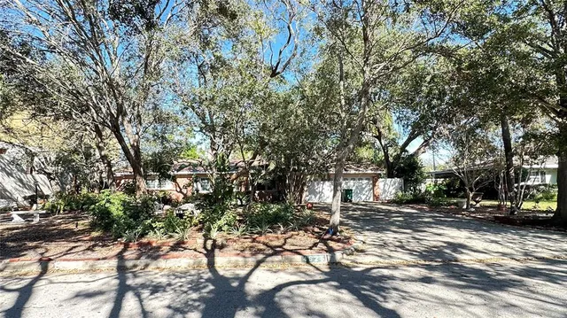$1,075,000 | 4625 West Longfellow Avenue, Tampa, FL 33629