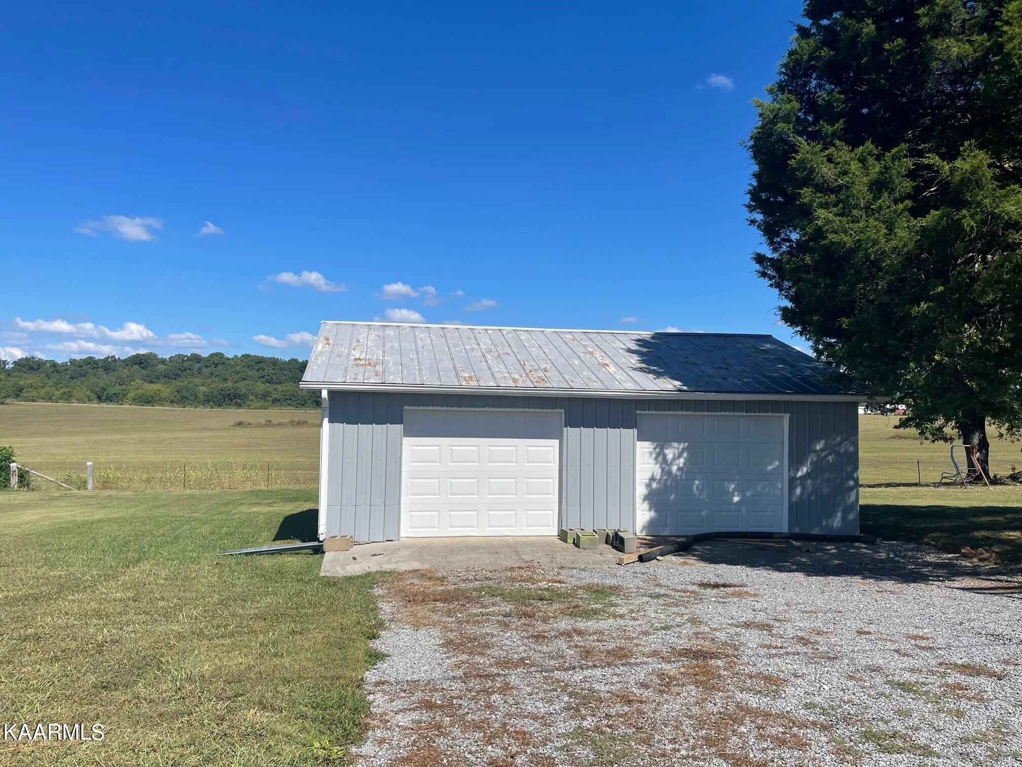 690 Rudd Road Greenback, TN 37742 - Photo 5 of 38 Gallery Image 5