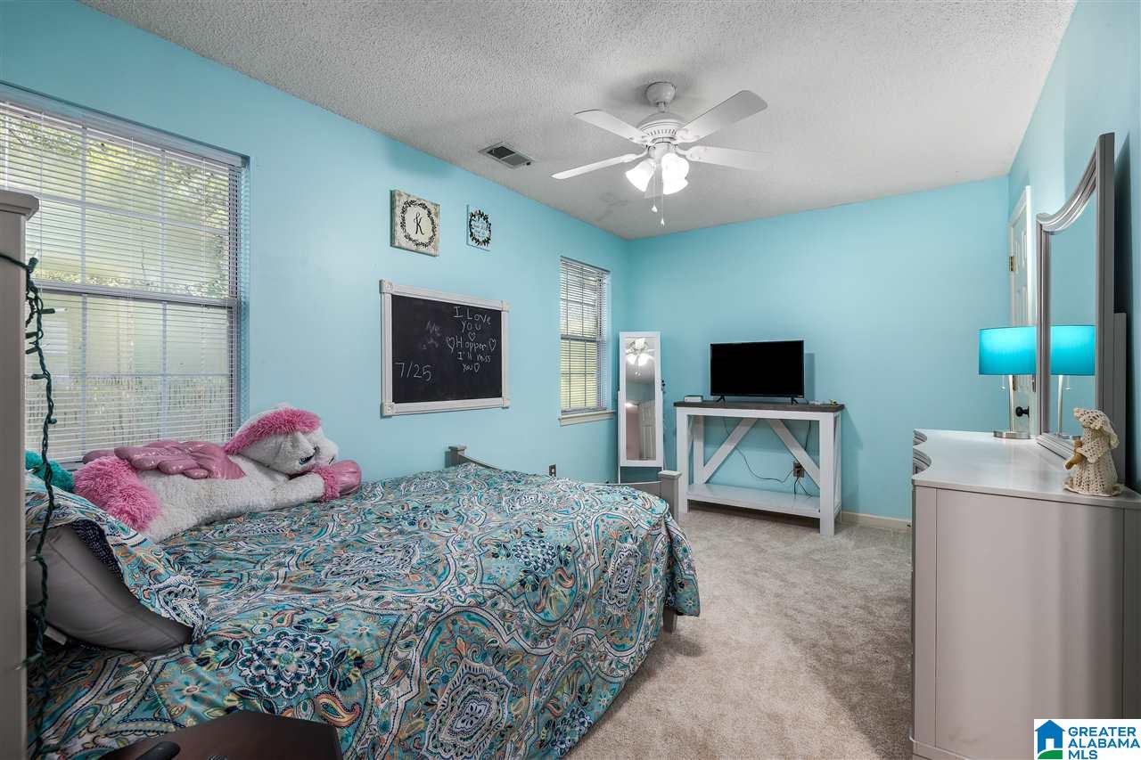 104 Ashford Lane Alabaster, AL 35007 - Photo 20 of 28