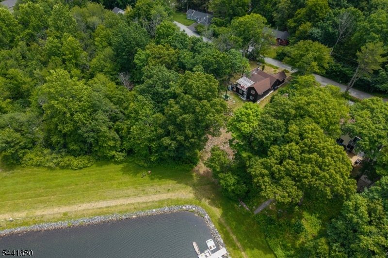228 Waconia Road Vernon, NJ 07422 - Photo 46 of 48