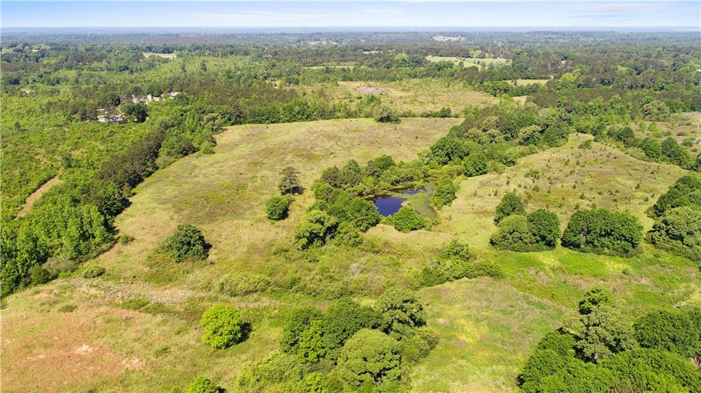 Lot 1 Emma Hart Road Franklinton, LA 70438 - Photo 1 of 8 Gallery Image 1