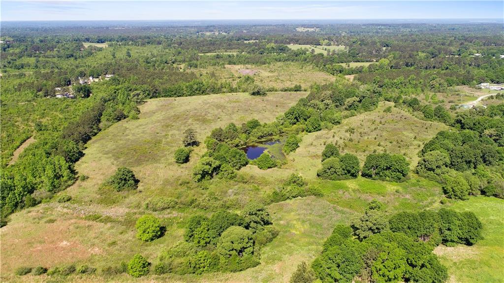 Lot 1 Emma Hart Road Franklinton, LA 70438 - Photo 2 of 8 Gallery Image 2