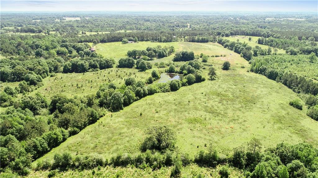Lot 1 Emma Hart Road Franklinton, LA 70438 - Photo 5 of 8 Gallery Image 5