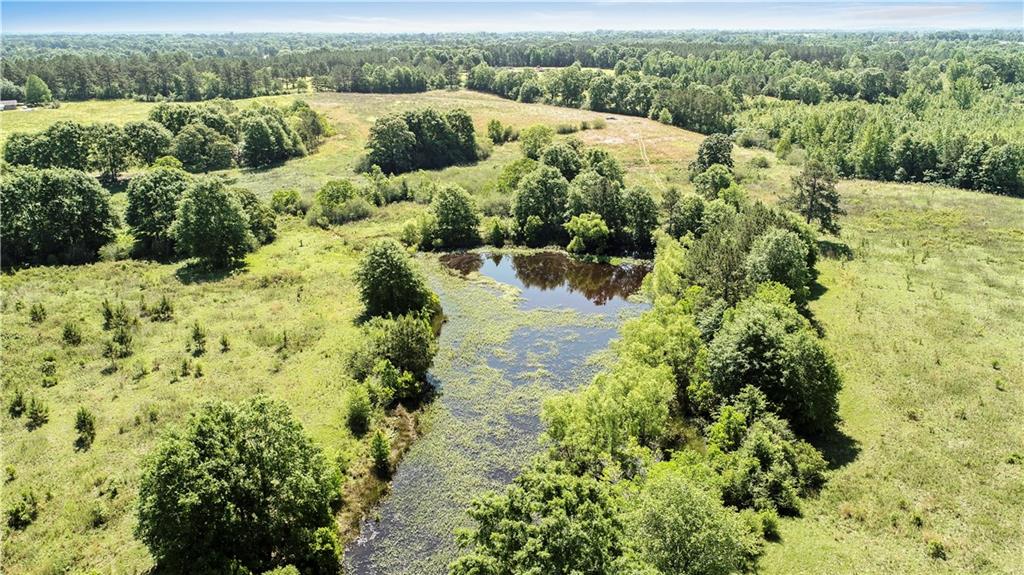 Lot 1 Emma Hart Road Franklinton, LA 70438 - Photo 6 of 8 Gallery Image 6