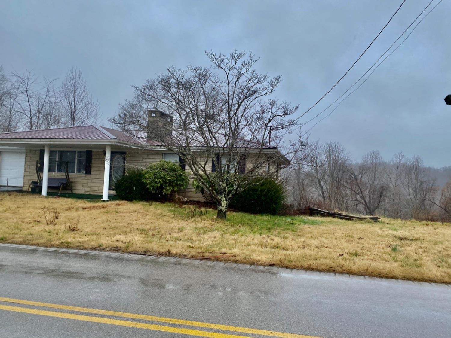 314 Chestnut Ridge Road Mount Vernon, KY 40456 - Photo 4 of 24 Photo 4
