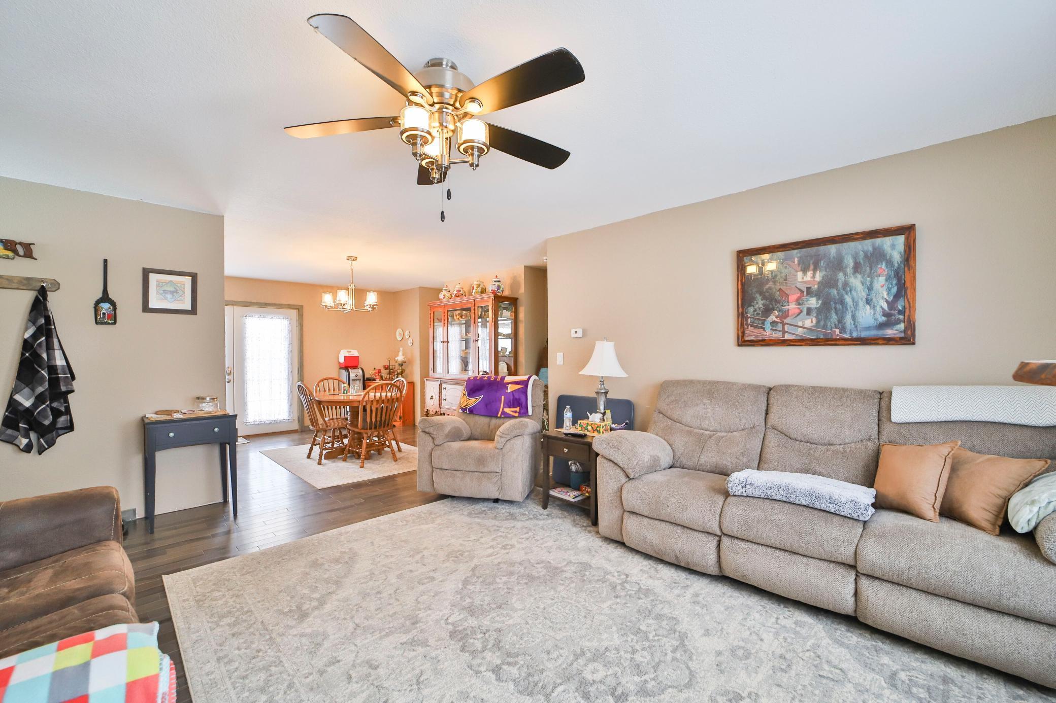 7384 Schley Road Brainerd, MN 56401 - Photo 11 of 42